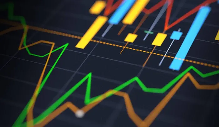 Apa Itu Web3 dan Teknologi Blockchain Masa Depan Internet