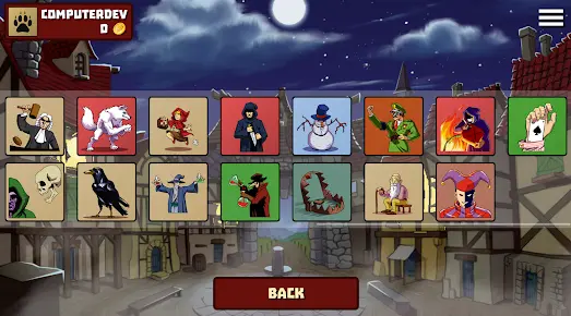 Main Werewolf Indonesia: Strategi, Peran & Aturan Game Seru
