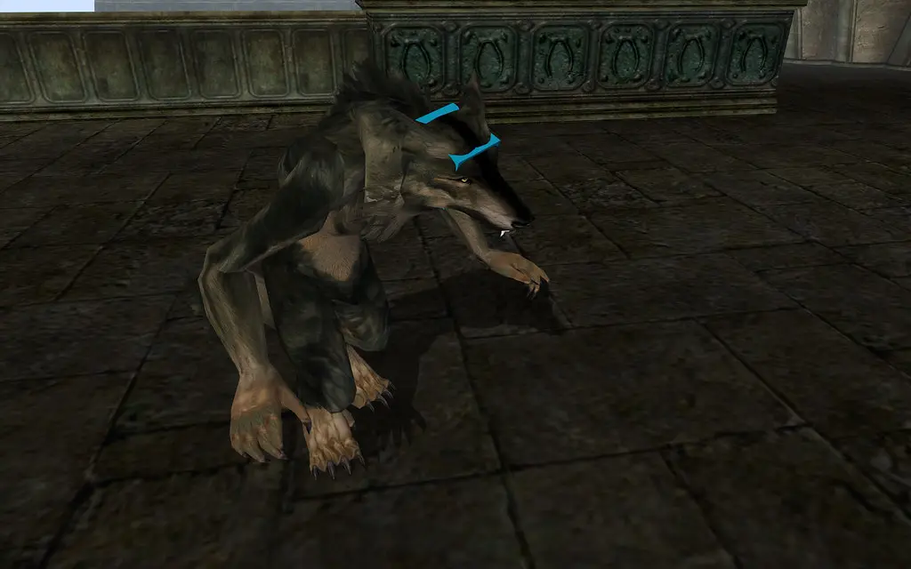 Game Werewolf Online: Cara Main, Peran & Download Apk PC
