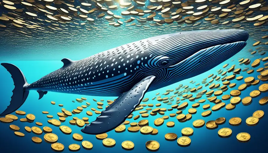 Harga Ethereum & Crypto: Analisis Pasar Bursa Investasi
