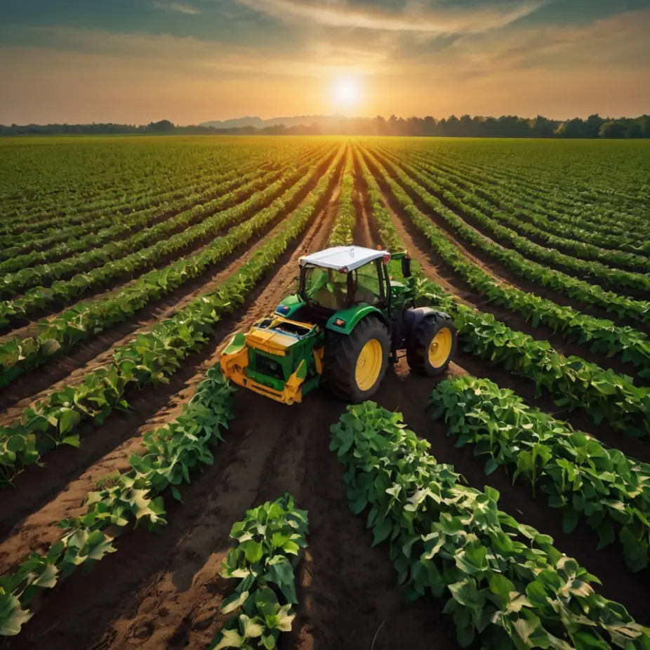 Investasi Yield Farming Crypto Halal: Fatwa MUI & Hukum