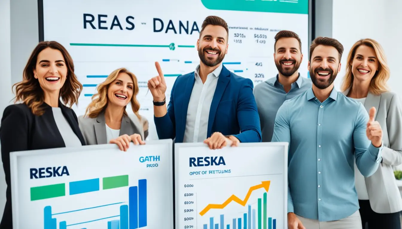 Investasi Reksa Dana & Saham Aman OJK di JualSaldo.com
