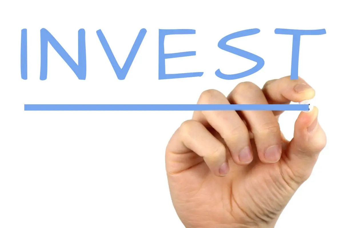 Investasi Masa Depan: Strategi Tepat Imbal Hasil Maksimal
