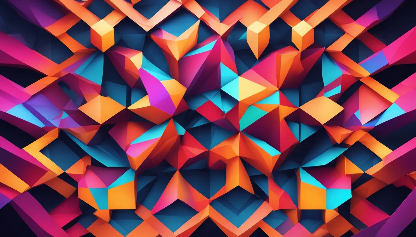 zkSync Era: Solusi Ethereum Layer 2 Blockchain Cepat Murah